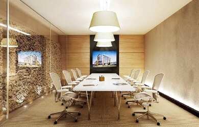 Imagem 7: Sala à venda, 56 m² por R$ 490.000,00 - Praia de Belas - Porto Alegre/RS