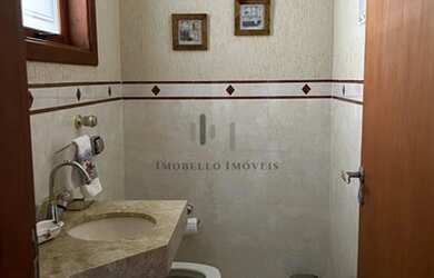 Imagem 10: Casa - Betel - Paulínia