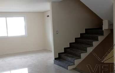 Imagem 16: CAXIAS DO SUL - Casa Padrão - Colina Sorriso