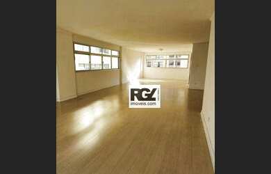 Imagem 12: Apartamento com 4 dormitórios, 356 m² - venda por R$ 2.491.000,00 ou...