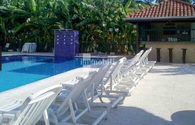 Imagem 3: APTO 3 DORMITÓRIOS NO CONDOMÍNIO JARDINS amp QUINTAIS NO BUTANTÃ POR...