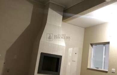 Imagem 10: Sobrado novo no Centro de Balneário Camboriú