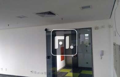 Imagem 16: Conjunto, 130 m² - venda por R$ 1.360.000,00 ou aluguel por R$ 9.500,01/mês - Vila Olímpia