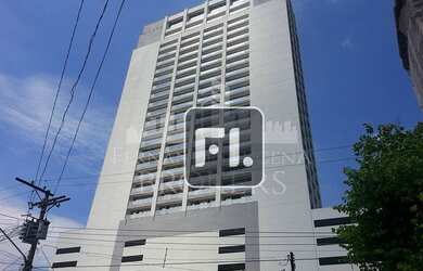 Imagem 7: Conjunto, 135 m² - venda por R$ 1.320.000,00 ou aluguel por R$ 6.600,01/mês...