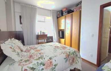 Imagem 8: Apartamento para venda com 75 metros quadrados com 2 quartos em Centro - Belo Horizonte