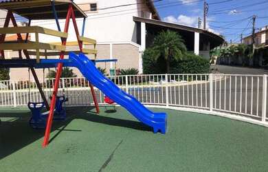 Imagem 4: CONDOMÍNIO FECHADO EM JUNDIAÍ - HÁ 03 MINUTOS DA RODOVIA