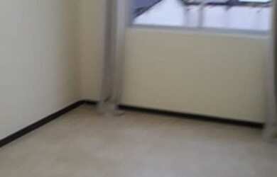 Imagem 11: Apartamento com 3 dormitórios, 118 m² - venda por R$ 420.000,00 ou aluguel...