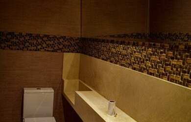 Imagem 16: Caxias do Sul - Apartamento Padrão - São Pelegrino