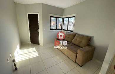 Imagem 8: Casa à venda, 100 m² por R$ 360.000,00 - Universitário - Araranguá/SC