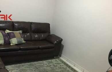 Imagem 3: Residencial - Jardim Pacaembu