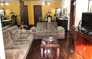 Imagem 2: PORTO ALEGRE - Apartamento Padrão - Jardim Lindóia