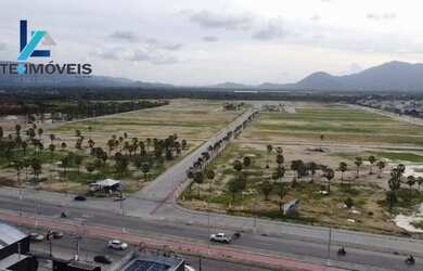 Imagem 1: GF-Loteamento Recanto da Flores (Maracanaú), Vizinho ao Jardins da Serra! 11RN26Q