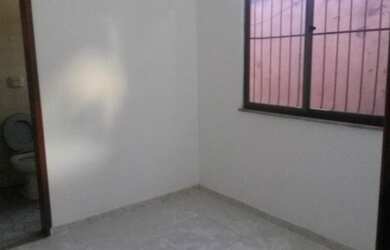 Imagem 2: Alugo, Imbetiba, apto 1 qto, sala, cozinha, banheiro, S/ garagem, Macaé/RJ