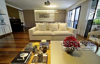 Imagem 11: Apartamento à venda no Jardim Oceânico. Barra da Tijuca. RJ. Frente