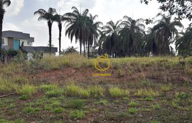 Imagem 4: Terreno à venda, 1320 m² por R$ 330.000,00 - Casa Branca - Brumadinho/MG