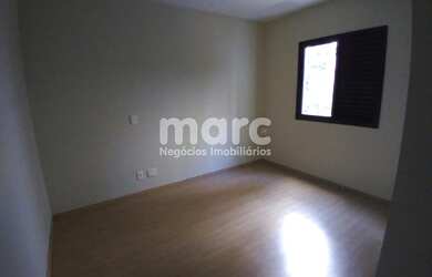 Imagem 12: SAO PAULO - Apartamento Padrão - CHACARA KLABIN