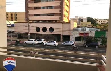 Imagem 2: Sobrado com 5 dormitórios, 282 m² - venda por R$ 950.000,00 ou aluguel...