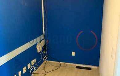 Imagem 8: Rio de Janeiro - Conjunto Comercial/Sala - Recreio dos Bandeirantes