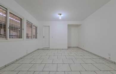 Imagem 3: Sala para alugar, 30 m² por R$ 750/mês - Centro - Novo Hamburgo/RS