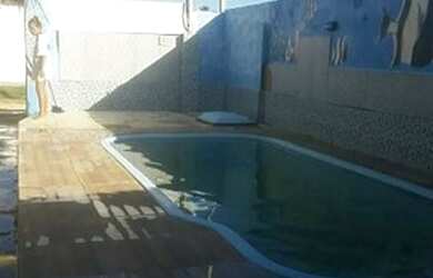 Imagem 7: Alugo casa na praia do Abaís por temporada