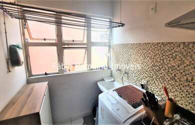 Imagem 15: Condomínio Villagio di San Remo Plano 100. Vila do Castelo