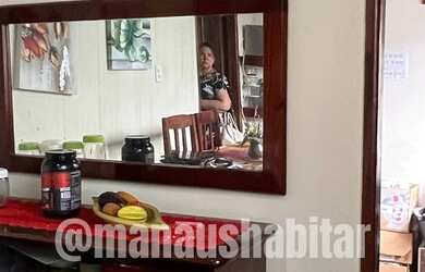 Imagem 9: Casa no Belvedere/ Planalto, terreno grande-FINANCIA- px do Posto Equador