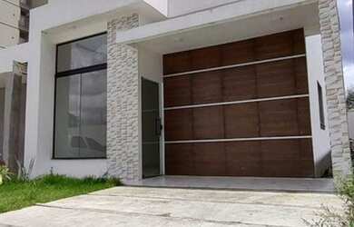 Imagem 8: BELÍSSIMA CASA NO RESIDENCIAL JACIRA REIS/ PRONTO PRA MORAR/ SOMENTE À VISTA