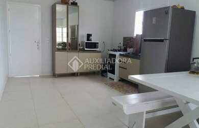 Imagem 11: BALNEáRIO GAIVOTA - Casa Padrão - Lagoa Cortada