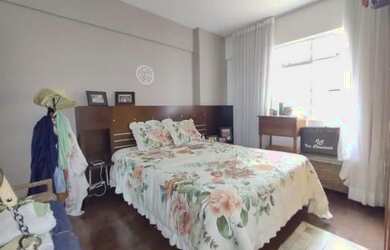 Imagem 7: Apartamento para venda com 75 metros quadrados com 2 quartos em Centro - Belo Horizonte