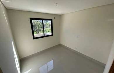 Imagem 7: CM Casas no Condomínio Villa das Acácias - Maravilhosa