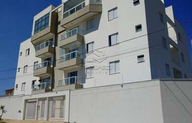 Imagem: O apartamento na cobertura à venda possui 4 Dormitórios, 3