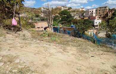 Imagem 4: Lote, terreno. 280m² de Área