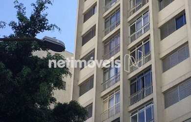 Imagem 1: Venda Apartamento 2 quartos Jardim Paulista São Paulo