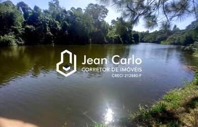 Imagem 12: Terreno para Venda em Jaguariúna, Condomínio Rural Colméia