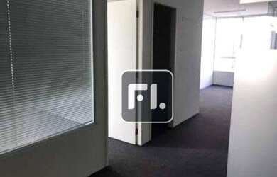 Imagem 3: Conjunto, 96m² - venda por R$ 1.440.000 ou aluguel por R$ 8.160/mês - Brooklin - São Paulo