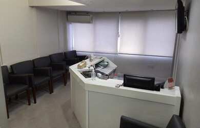 Imagem 13: Sala à venda, 63 m² por R$ 212.000,00 - Centro - Porto Alegre/RS