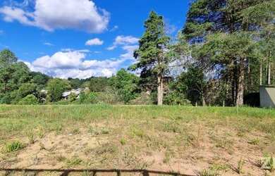 Imagem 7: Terreno à venda, 1030 m² por R$ 450.000 - Jardim Do Embaixador - Campos...