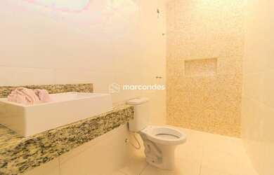 Imagem 15: FAZENDA RIO GRANDE - Casa Padrão - Nações