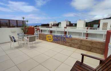 Imagem 2: TRÍPLEX localizado na praia do Massaguaçú - Caraguatatuba