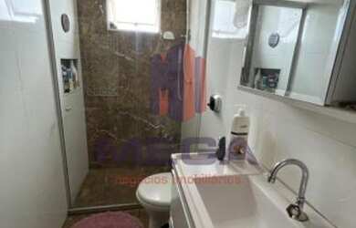 Imagem 7: 2 quartos em Santa Inês por apenas R$ 180.000,00 Venha Conferir