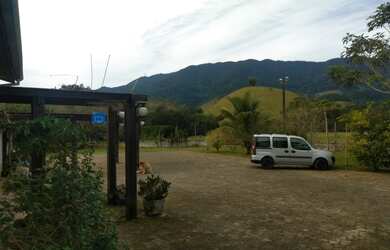 Imagem 7: Excelente Oportunidade linda Fazenda a venda possui 225.478 metros quadrados