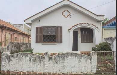 Imagem 3: Casa a venda 3D no bairro Medianeira - Porto Alegre - RS