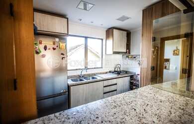 Imagem 6: Porto Alegre - Apartamento Padrão - Medianeira