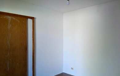 Imagem 8: Casa em Caraquatatuba próximo ao Shopping