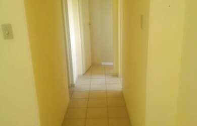 Imagem 2: Apartamento Padrão para Venda em Idulipe Santa Luzia-MG