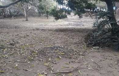 Imagem 2: Terreno à venda, 2180 m² por R$ 980.000 - Parque Rural Fazenda Santa...