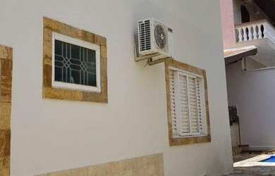 Imagem 2: Casa à venda, 245 m² por R$ 750.000,00 - Jardim dos Calegaris - Paulínia/SP