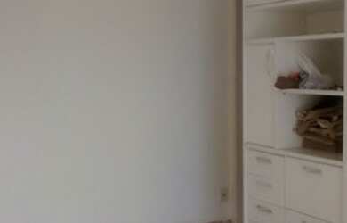 Imagem 12: Apartamento na Vila Mariana