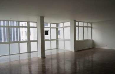 Imagem 4: SÃO PAULO - Apartamento Padrão - JARDIM PAULISTA