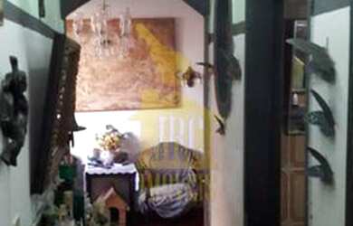 Imagem 13: Apartamento-À VENDA-Engenho Novo-Rio de Janeiro-RJ